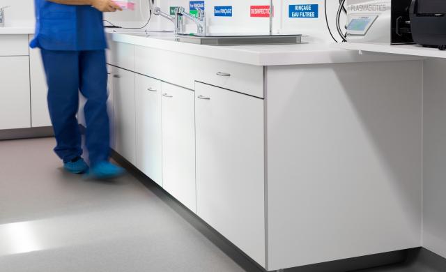 resistance-chemicals-agents-gerflor