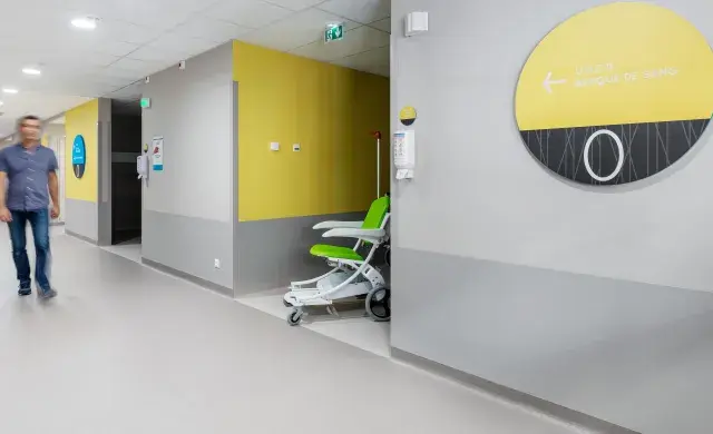 impact-and-wear-resistance-gerflor