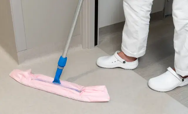 easy-to-clean-gerflor