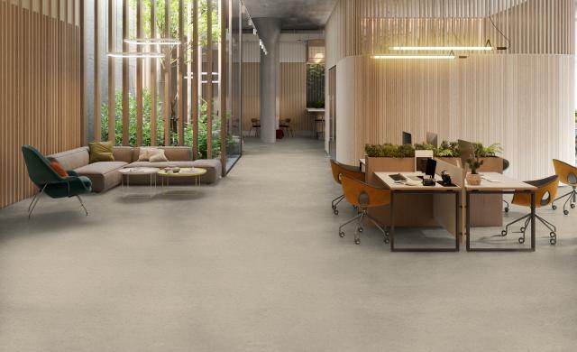 Offices-Administration_Homogenous