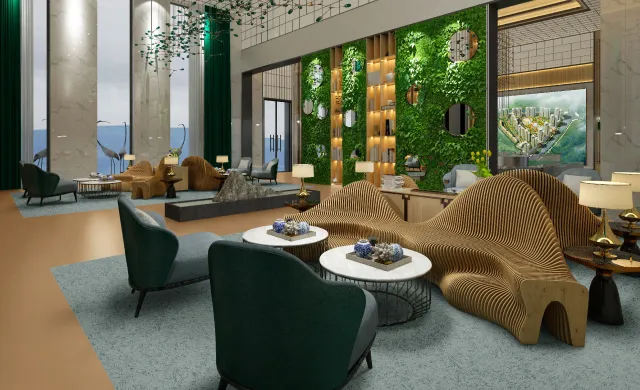 Hospitality-Hotels_Heterogeneous