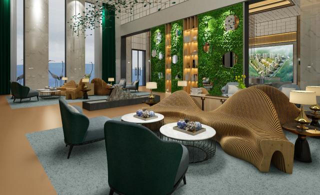 Hospitality-Hotels_Heterogeneous