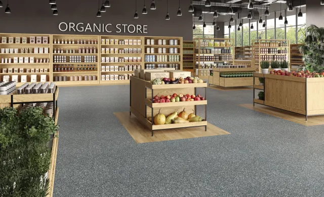 Retail-Supermarkets_Technical tiles