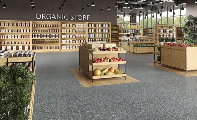 Retail-Supermarkets_Technical tiles