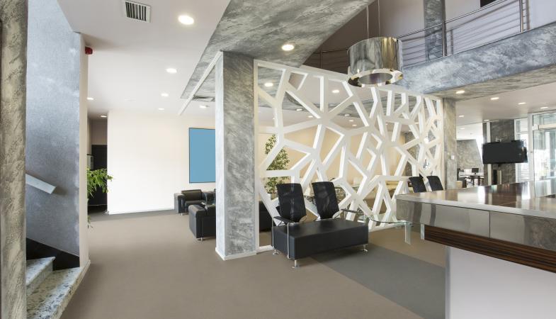 gerflor-header-sub-segment-retail