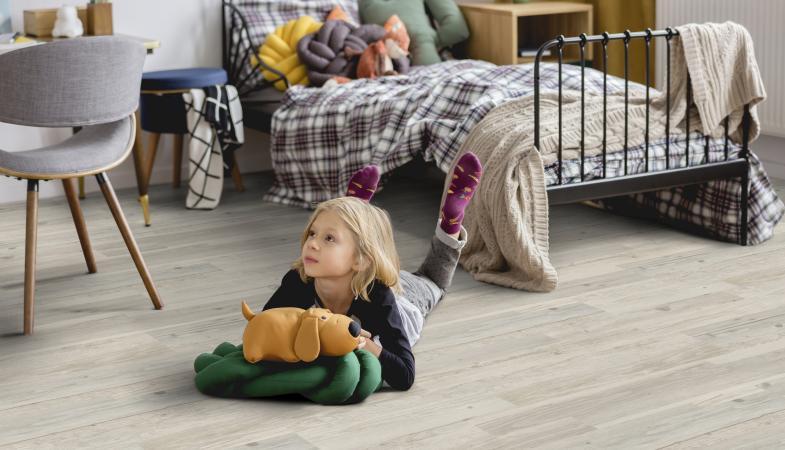 gerflor-header-segment-housing