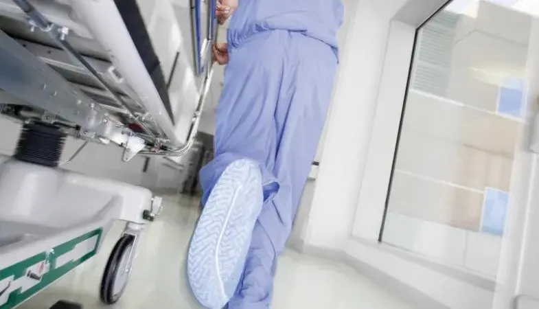 gerflor-segment-santé-bloc