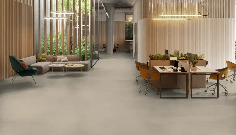 Offices-Administration_Homogenous