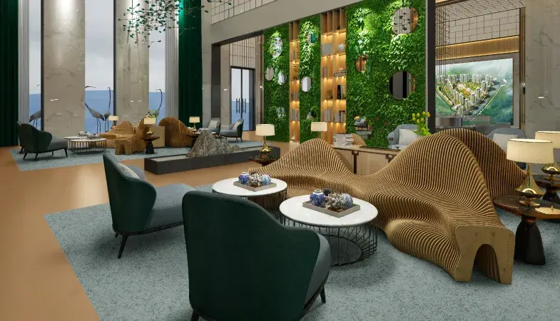 Hospitality-Hotels_Heterogeneous