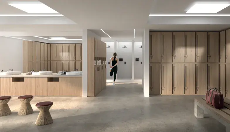 Products-Safety Flooring