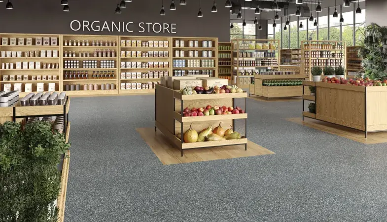 Retail-Supermarkets_Technical tiles