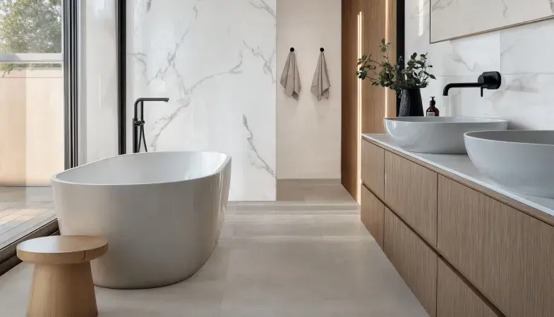 Products-Wall products